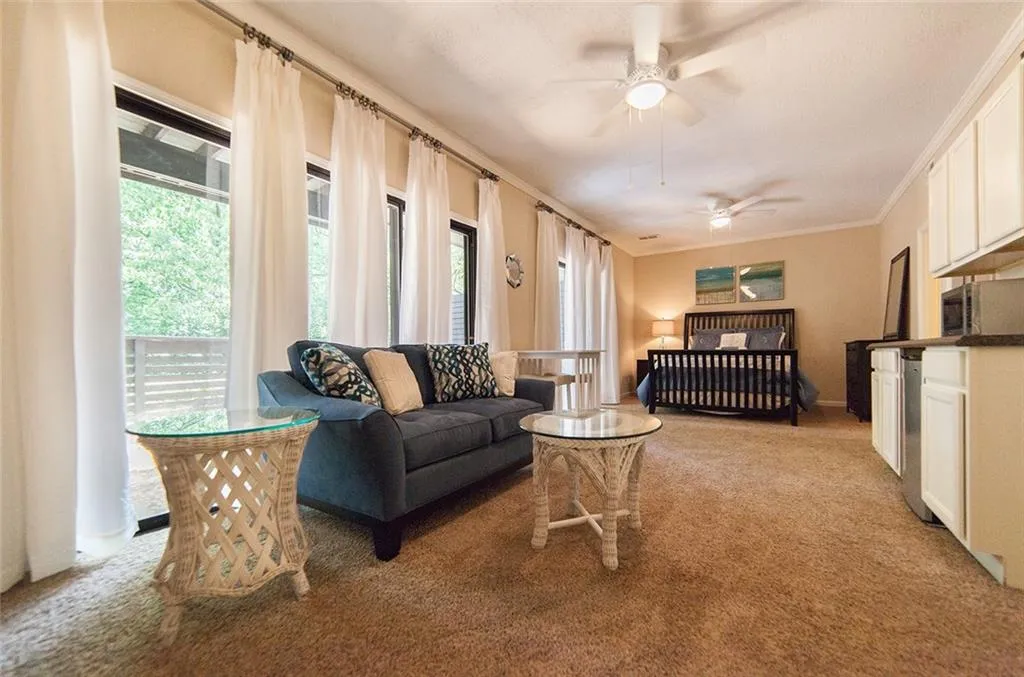 51 Forrest Place, Sandy Springs, Georgia 30328, 3 Bedrooms Bedrooms, ,3 BathroomsBathrooms,Residential,Sold,51 Forrest Place,5684237 51 Forrest Place, Sandy Springs, Georgia 30328, 3 Bedrooms Bedrooms, ,3 BathroomsBathrooms,Residential,Sold,51 Forrest Place,5684237