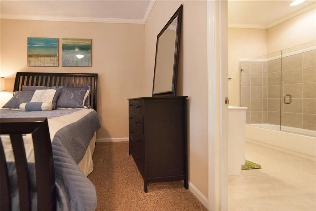 51 Forrest Place, Sandy Springs, Georgia 30328, 3 Bedrooms Bedrooms, ,3 BathroomsBathrooms,Residential,Sold,51 Forrest Place,5684237 51 Forrest Place, Sandy Springs, Georgia 30328, 3 Bedrooms Bedrooms, ,3 BathroomsBathrooms,Residential,Sold,51 Forrest Place,5684237