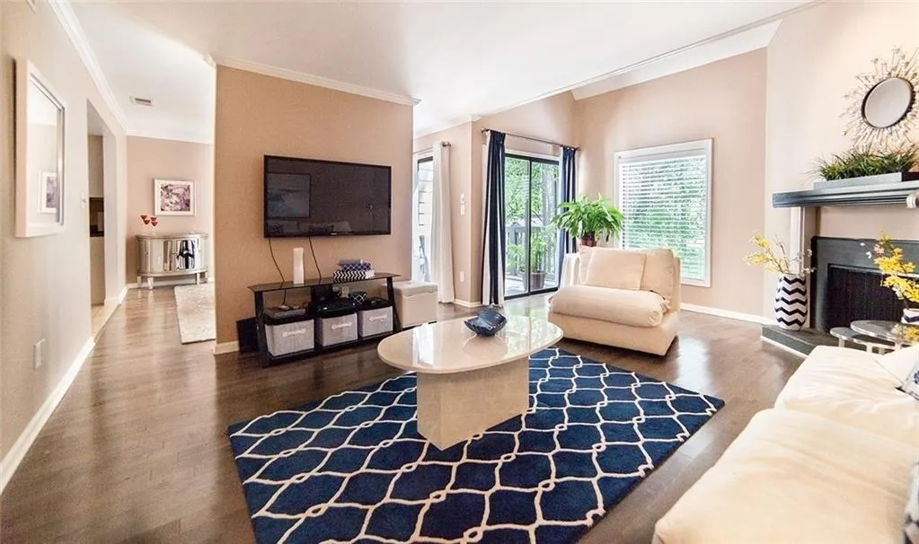 51 Forrest Place, Sandy Springs, Georgia 30328, 3 Bedrooms Bedrooms, ,3 BathroomsBathrooms,Residential,Sold,51 Forrest Place,5684237 51 Forrest Place, Sandy Springs, Georgia 30328, 3 Bedrooms Bedrooms, ,3 BathroomsBathrooms,Residential,Sold,51 Forrest Place,5684237