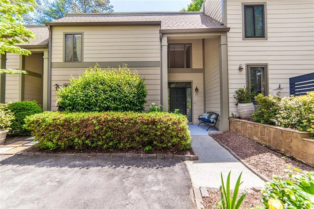 51 Forrest Place, Sandy Springs, Georgia 30328, 3 Bedrooms Bedrooms, ,3 BathroomsBathrooms,Residential,Sold,51 Forrest Place,5684237 51 Forrest Place, Sandy Springs, Georgia 30328, 3 Bedrooms Bedrooms, ,3 BathroomsBathrooms,Residential,Sold,51 Forrest Place,5684237