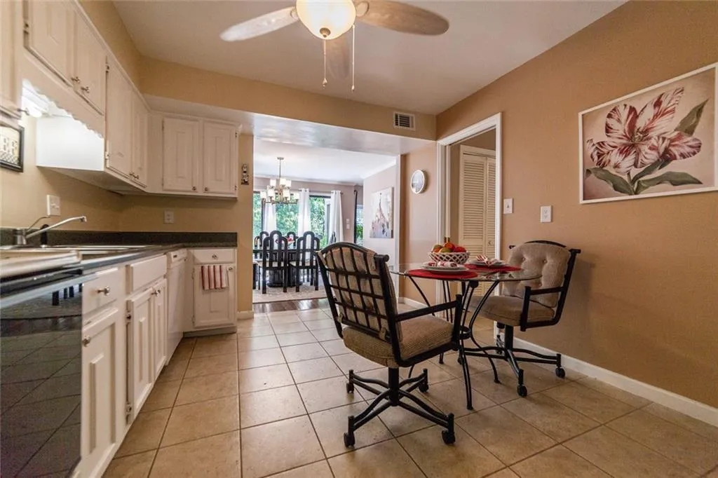 51 Forrest Place, Sandy Springs, Georgia 30328, 3 Bedrooms Bedrooms, ,3 BathroomsBathrooms,Residential,Sold,51 Forrest Place,5684237 51 Forrest Place, Sandy Springs, Georgia 30328, 3 Bedrooms Bedrooms, ,3 BathroomsBathrooms,Residential,Sold,51 Forrest Place,5684237