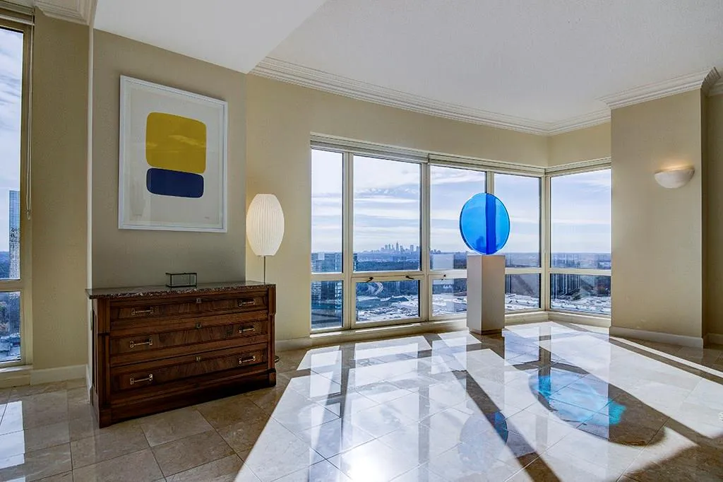 3475 Oak Valley Road Ne Unit 2410, Atlanta, Georgia 30326, 2 Bedrooms Bedrooms, ,2 BathroomsBathrooms,Residential,Sold,3475 Oak Valley Road Ne Unit 2410,5967594