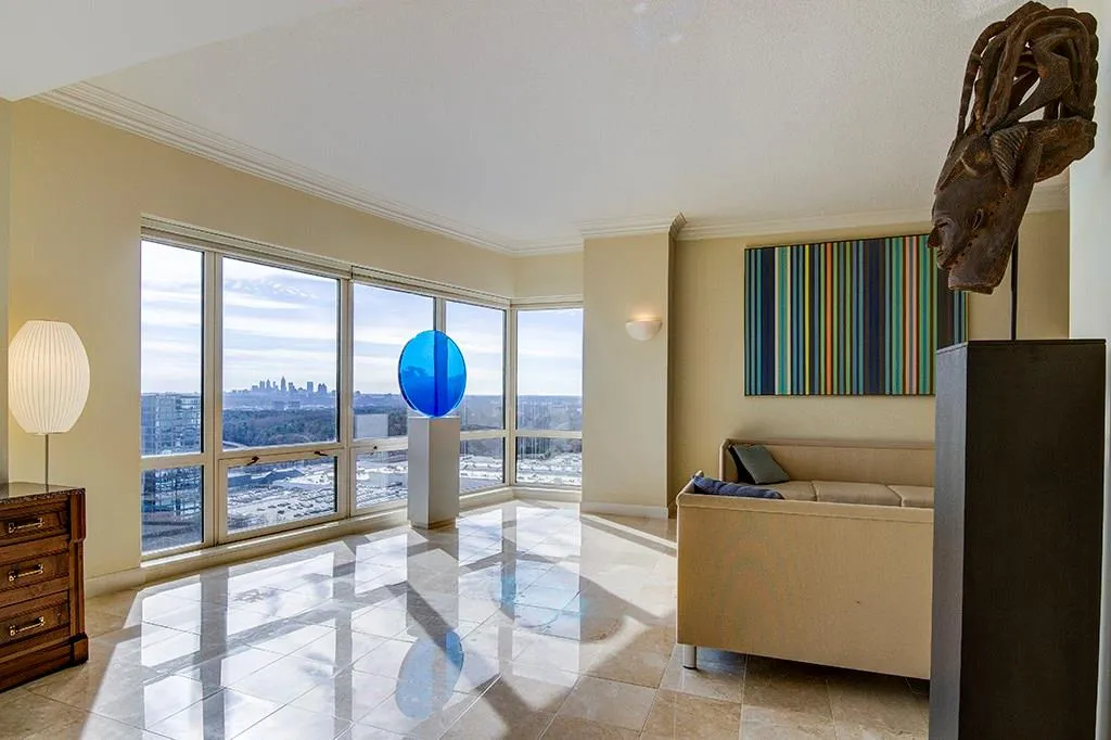 3475 Oak Valley Road Ne Unit 2410, Atlanta, Georgia 30326, 2 Bedrooms Bedrooms, ,2 BathroomsBathrooms,Residential,Sold,3475 Oak Valley Road Ne Unit 2410,5967594