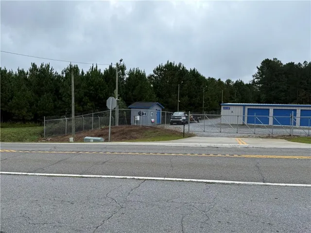 13372 Highway 53 E, Marble Hill, Georgia 30148