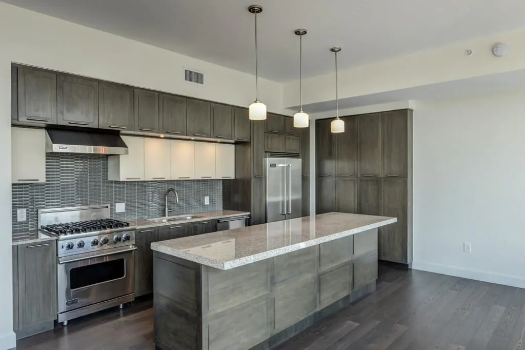 1820 Peachtree Street Nw Unit 1512, Atlanta, Georgia 30309, 3 Bedrooms Bedrooms, ,3 BathroomsBathrooms,Residential,Sold,1820 Peachtree Street Nw Unit 1512,5813494