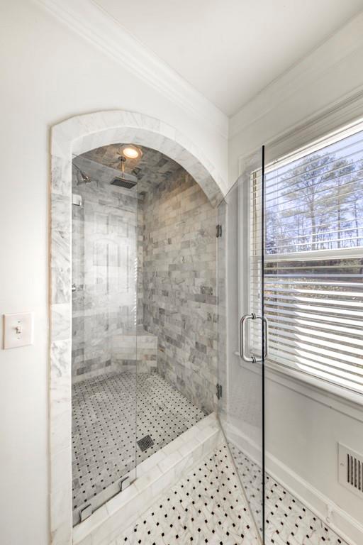 1320 Belmore Way, Sandy Springs, Georgia 30350, 5 Bedrooms Bedrooms, ,4 BathroomsBathrooms,Residential,Sold,1320 Belmore Way,7338989