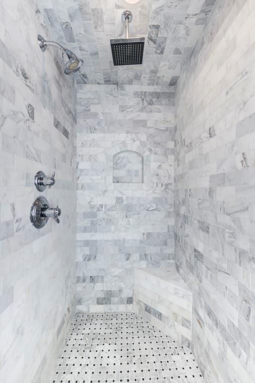 1320 Belmore Way, Sandy Springs, Georgia 30350, 5 Bedrooms Bedrooms, ,4 BathroomsBathrooms,Residential,Sold,1320 Belmore Way,7338989