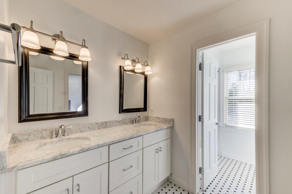 1320 Belmore Way, Sandy Springs, Georgia 30350, 5 Bedrooms Bedrooms, ,4 BathroomsBathrooms,Residential,Sold,1320 Belmore Way,7338989