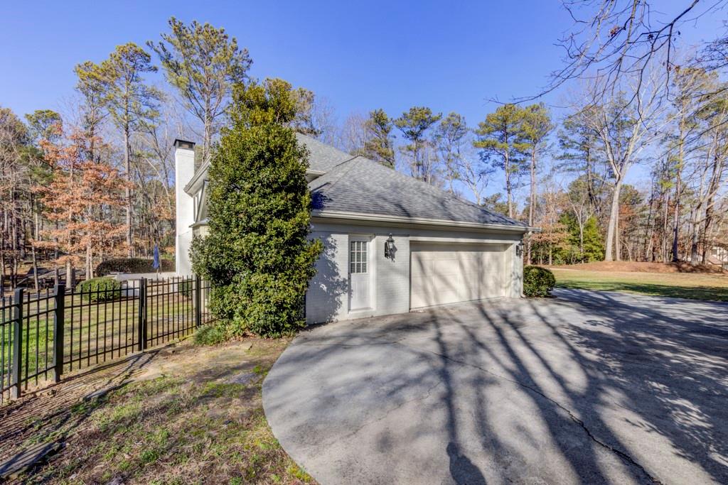 1320 Belmore Way, Sandy Springs, Georgia 30350, 5 Bedrooms Bedrooms, ,4 BathroomsBathrooms,Residential,Sold,1320 Belmore Way,7338989