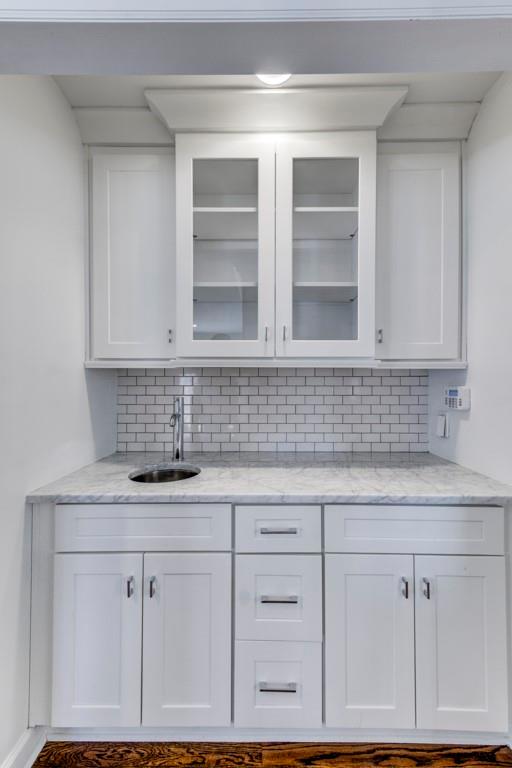 1320 Belmore Way, Sandy Springs, Georgia 30350, 5 Bedrooms Bedrooms, ,4 BathroomsBathrooms,Residential,Sold,1320 Belmore Way,7338989