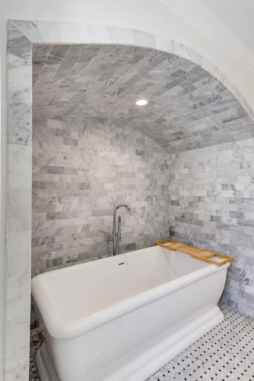 1320 Belmore Way, Sandy Springs, Georgia 30350, 5 Bedrooms Bedrooms, ,4 BathroomsBathrooms,Residential,Sold,1320 Belmore Way,7338989