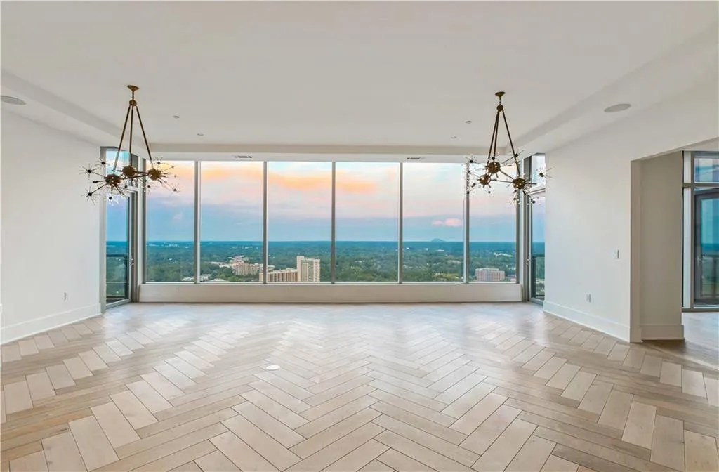 3630 Peachtree Road Ne Unit 3302, Atlanta, Georgia 30326, 3 Bedrooms Bedrooms, ,3 BathroomsBathrooms,Residential,For Sale,3630 Peachtree Road Ne Unit 3302,7542685