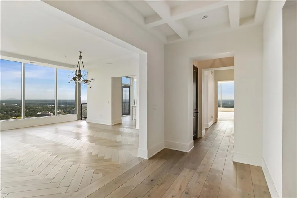 3630 Peachtree Road Ne Unit 3302, Atlanta, Georgia 30326, 3 Bedrooms Bedrooms, ,3 BathroomsBathrooms,Residential,For Sale,3630 Peachtree Road Ne Unit 3302,7542685