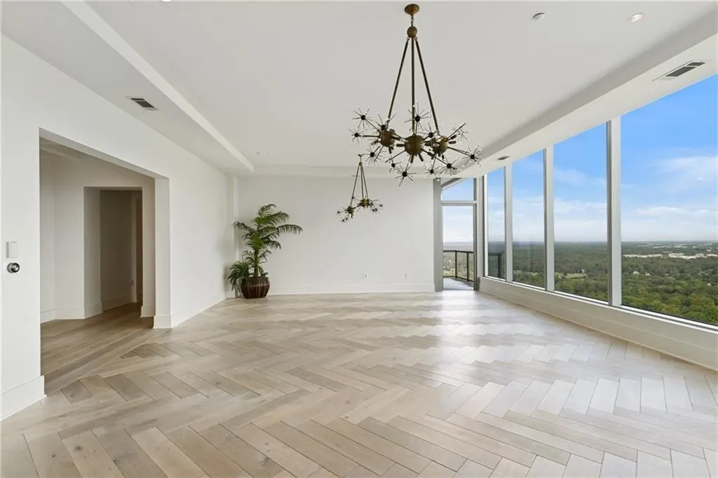 3630 Peachtree Road Ne Unit 3302, Atlanta, Georgia 30326, 3 Bedrooms Bedrooms, ,3 BathroomsBathrooms,Residential,For Sale,3630 Peachtree Road Ne Unit 3302,7542685