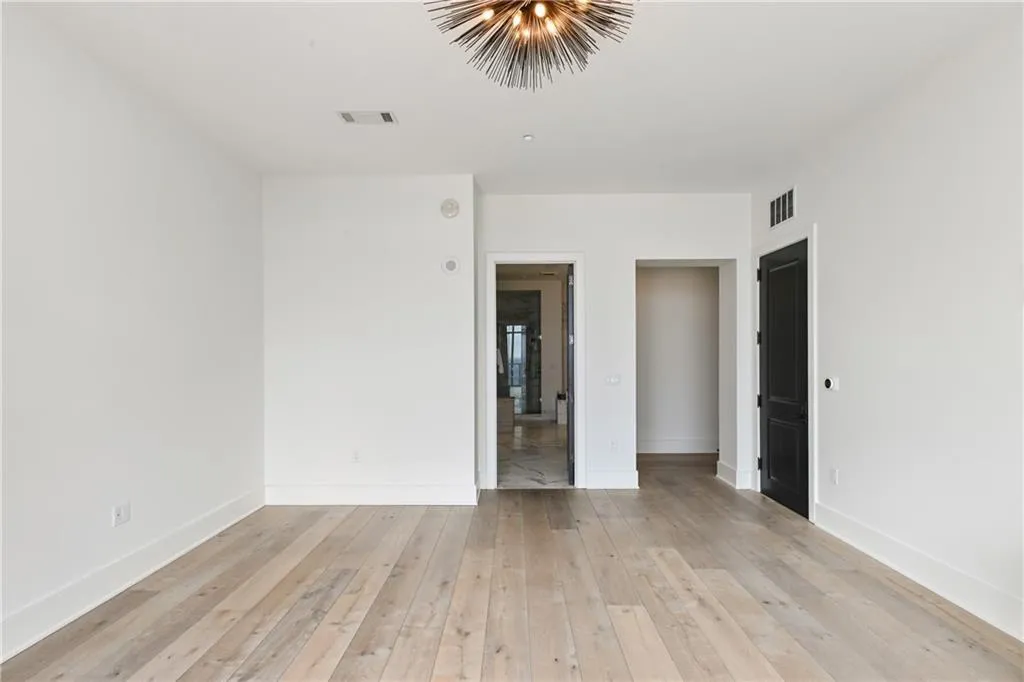 3630 Peachtree Road Ne Unit 3302, Atlanta, Georgia 30326, 3 Bedrooms Bedrooms, ,3 BathroomsBathrooms,Residential,For Sale,3630 Peachtree Road Ne Unit 3302,7542685