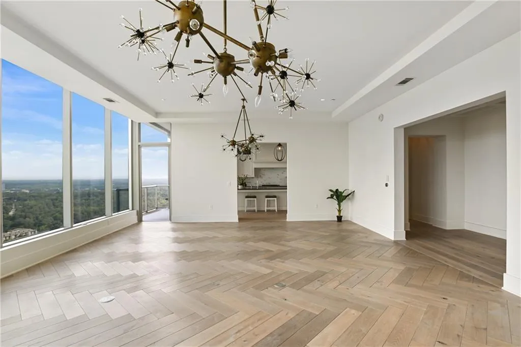 3630 Peachtree Road Ne Unit 3302, Atlanta, Georgia 30326, 3 Bedrooms Bedrooms, ,3 BathroomsBathrooms,Residential,For Sale,3630 Peachtree Road Ne Unit 3302,7542685