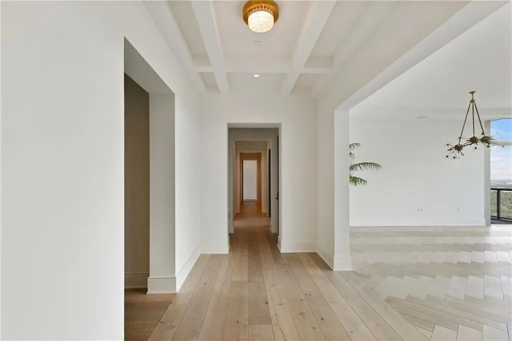 3630 Peachtree Road Ne Unit 3302, Atlanta, Georgia 30326, 3 Bedrooms Bedrooms, ,3 BathroomsBathrooms,Residential,For Sale,3630 Peachtree Road Ne Unit 3302,7542685