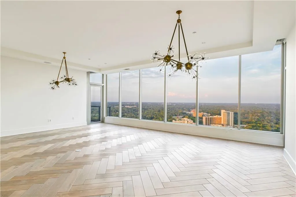 3630 Peachtree Road Ne Unit 3302, Atlanta, Georgia 30326, 3 Bedrooms Bedrooms, ,3 BathroomsBathrooms,Residential,For Sale,3630 Peachtree Road Ne Unit 3302,7542685