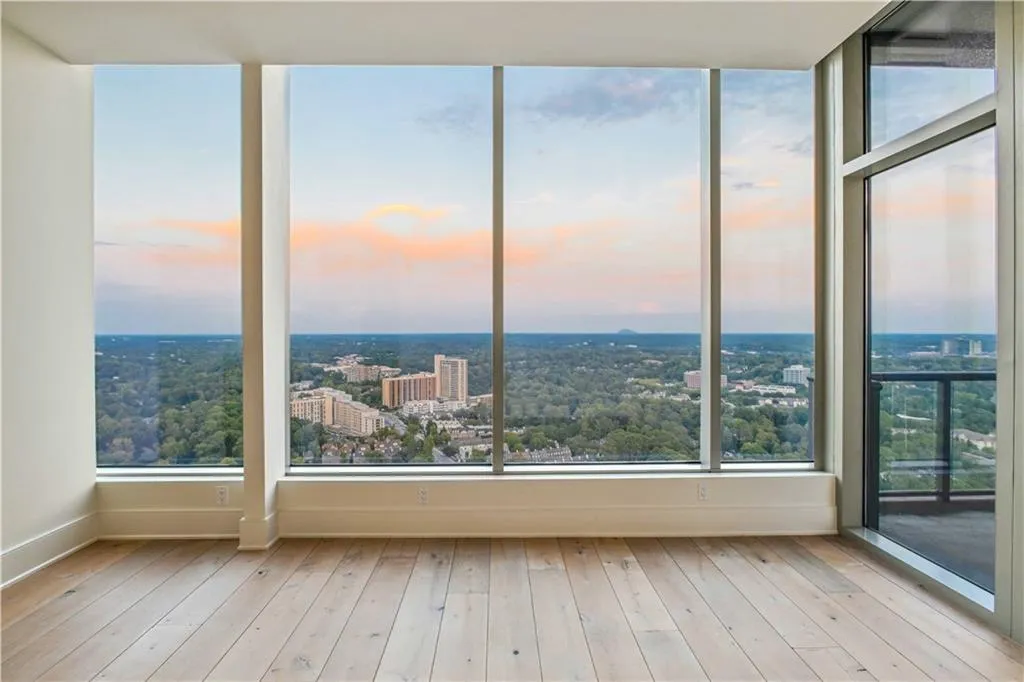 3630 Peachtree Road Ne Unit 3302, Atlanta, Georgia 30326, 3 Bedrooms Bedrooms, ,3 BathroomsBathrooms,Residential,For Sale,3630 Peachtree Road Ne Unit 3302,7542685