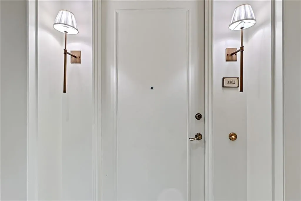 3630 Peachtree Road Ne Unit 3302, Atlanta, Georgia 30326, 3 Bedrooms Bedrooms, ,3 BathroomsBathrooms,Residential,For Sale,3630 Peachtree Road Ne Unit 3302,7542685