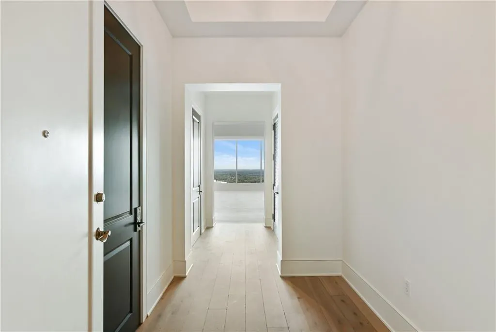 3630 Peachtree Road Ne Unit 3302, Atlanta, Georgia 30326, 3 Bedrooms Bedrooms, ,3 BathroomsBathrooms,Residential,For Sale,3630 Peachtree Road Ne Unit 3302,7542685