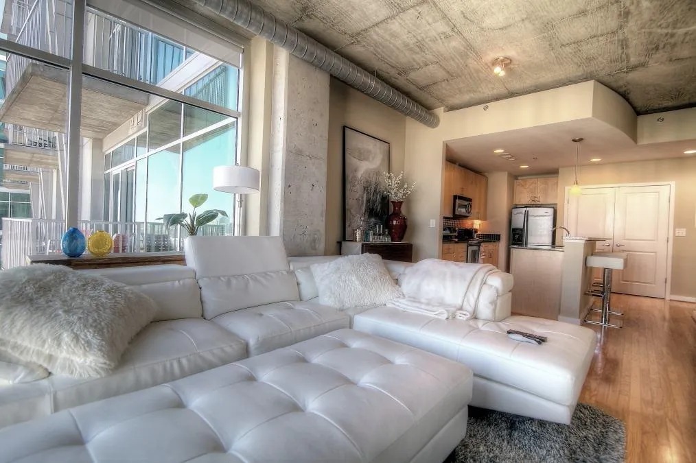 250 Pharr Road Ne Unit 1807, Atlanta, Georgia 30305, 1 Bedroom Bedrooms, ,1 BathroomBathrooms,Residential,Sold,250 Pharr Road Ne Unit 1807,5653092