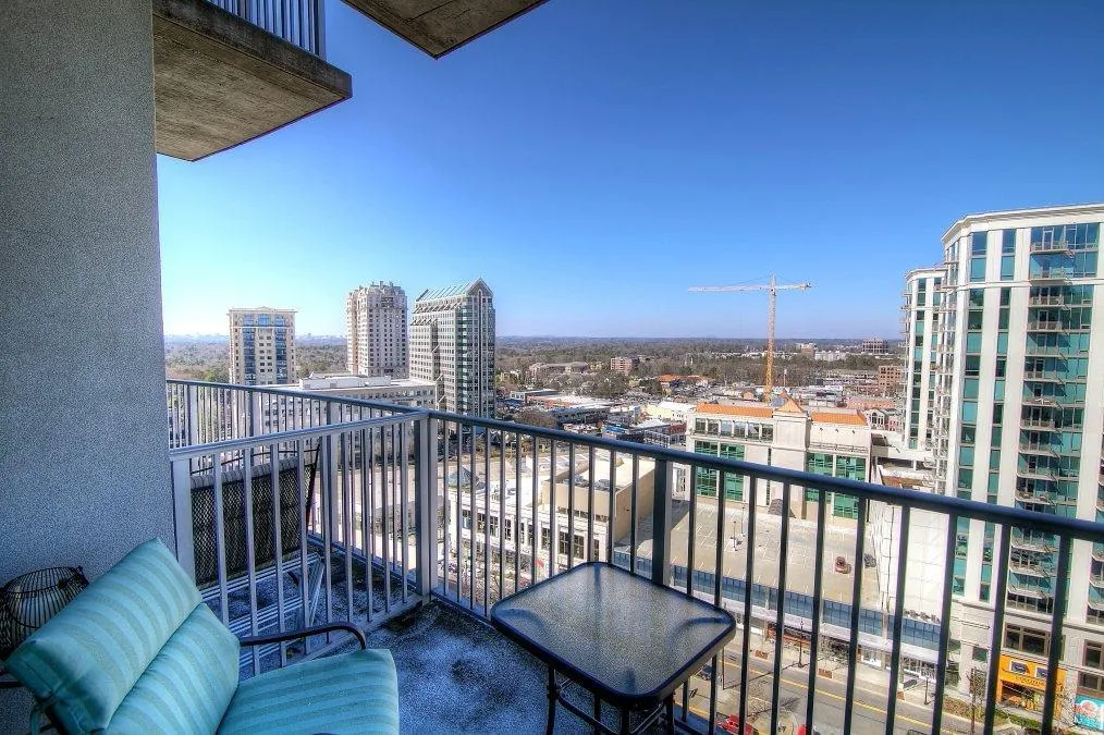250 Pharr Road Ne Unit 1807, Atlanta, Georgia 30305, 1 Bedroom Bedrooms, ,1 BathroomBathrooms,Residential,Sold,250 Pharr Road Ne Unit 1807,5653092