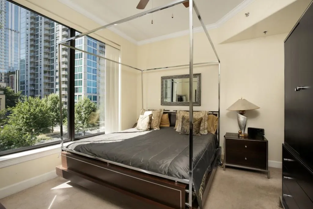 3445 Stratford Road Ne Unit 308, Atlanta, Georgia 30326, 1 Bedroom Bedrooms, ,1 BathroomBathrooms,Residential,Sold,3445 Stratford Road Ne Unit 308,6607247