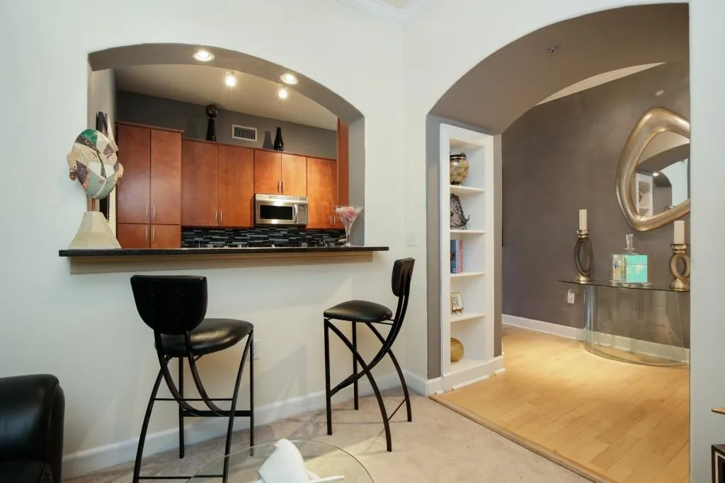 3445 Stratford Road Ne Unit 308, Atlanta, Georgia 30326, 1 Bedroom Bedrooms, ,1 BathroomBathrooms,Residential,Sold,3445 Stratford Road Ne Unit 308,6607247