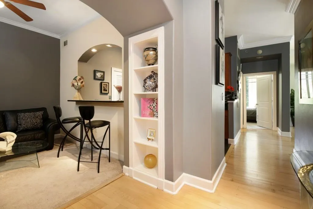 3445 Stratford Road Ne Unit 308, Atlanta, Georgia 30326, 1 Bedroom Bedrooms, ,1 BathroomBathrooms,Residential,Sold,3445 Stratford Road Ne Unit 308,6607247