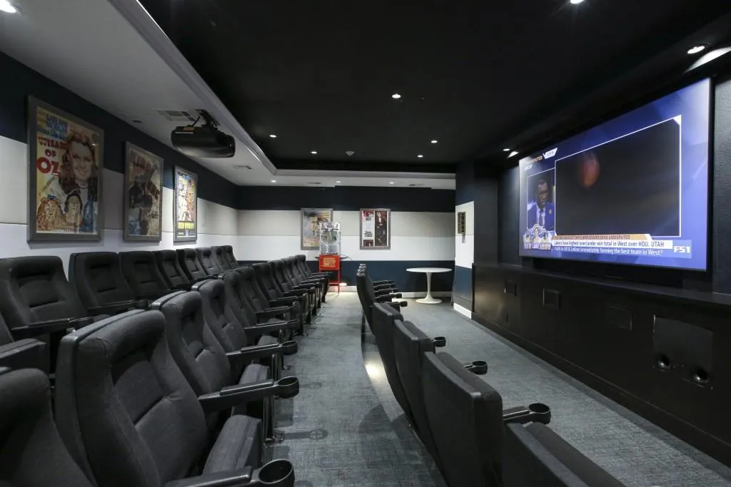 3445 Stratford Road Ne Unit 308, Atlanta, Georgia 30326, 1 Bedroom Bedrooms, ,1 BathroomBathrooms,Residential,Sold,3445 Stratford Road Ne Unit 308,6607247