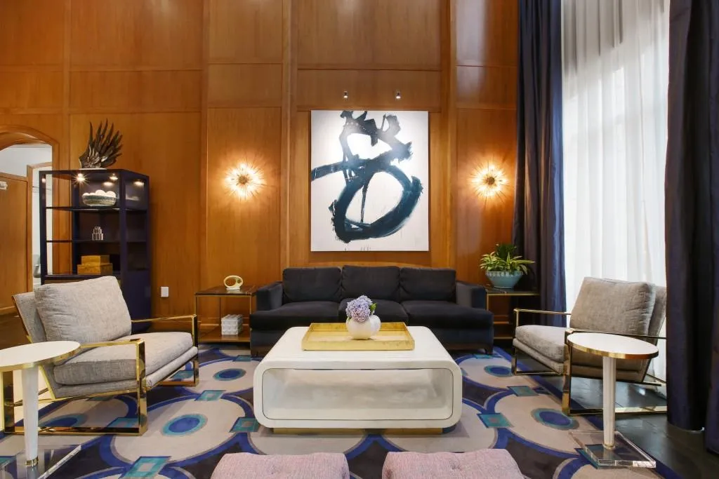 3445 Stratford Road Ne Unit 308, Atlanta, Georgia 30326, 1 Bedroom Bedrooms, ,1 BathroomBathrooms,Residential,Sold,3445 Stratford Road Ne Unit 308,6607247