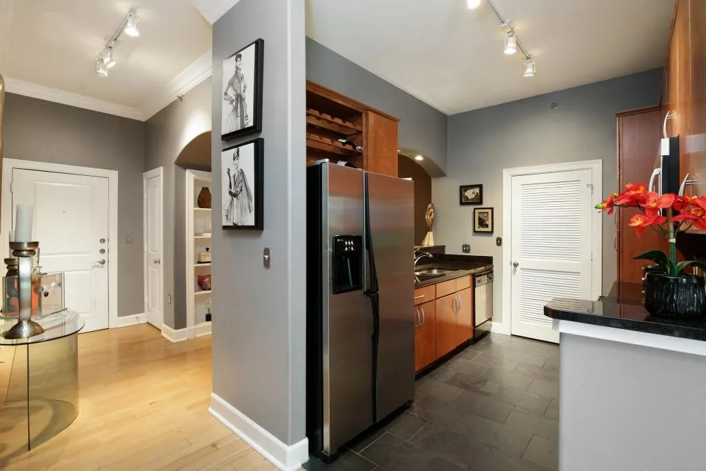 3445 Stratford Road Ne Unit 308, Atlanta, Georgia 30326, 1 Bedroom Bedrooms, ,1 BathroomBathrooms,Residential,Sold,3445 Stratford Road Ne Unit 308,6607247