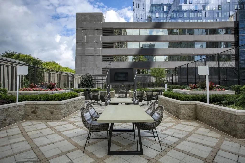 3445 Stratford Road Ne Unit 308, Atlanta, Georgia 30326, 1 Bedroom Bedrooms, ,1 BathroomBathrooms,Residential,Sold,3445 Stratford Road Ne Unit 308,6607247