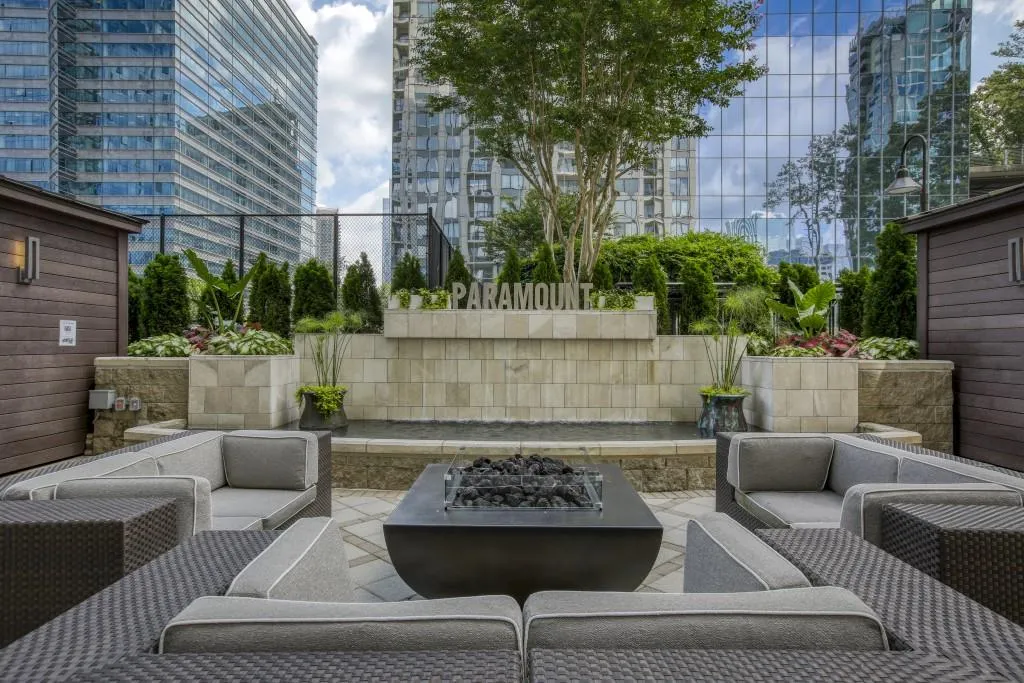 3445 Stratford Road Ne Unit 308, Atlanta, Georgia 30326, 1 Bedroom Bedrooms, ,1 BathroomBathrooms,Residential,Sold,3445 Stratford Road Ne Unit 308,6607247