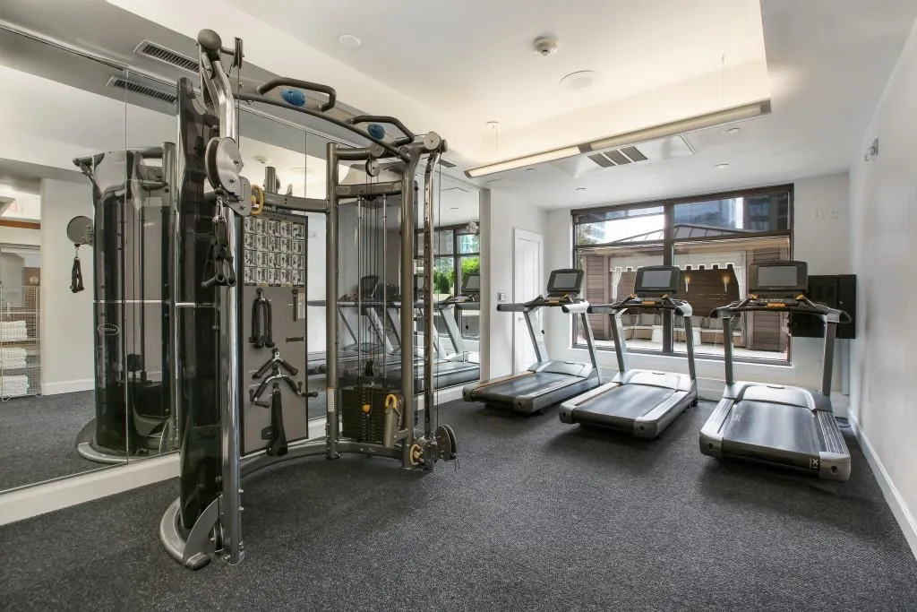 3445 Stratford Road Ne Unit 308, Atlanta, Georgia 30326, 1 Bedroom Bedrooms, ,1 BathroomBathrooms,Residential,Sold,3445 Stratford Road Ne Unit 308,6607247