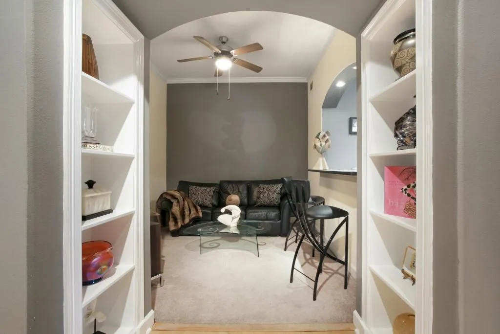 3445 Stratford Road Ne Unit 308, Atlanta, Georgia 30326, 1 Bedroom Bedrooms, ,1 BathroomBathrooms,Residential,Sold,3445 Stratford Road Ne Unit 308,6607247