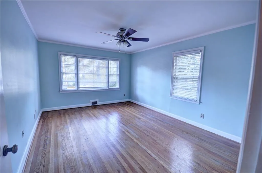 444 Hilderbrand Drive, Sandy Springs, Georgia 30328, 2 Bedrooms Bedrooms, ,1 BathroomBathrooms,Residential,Sold,444 Hilderbrand Drive,6810376