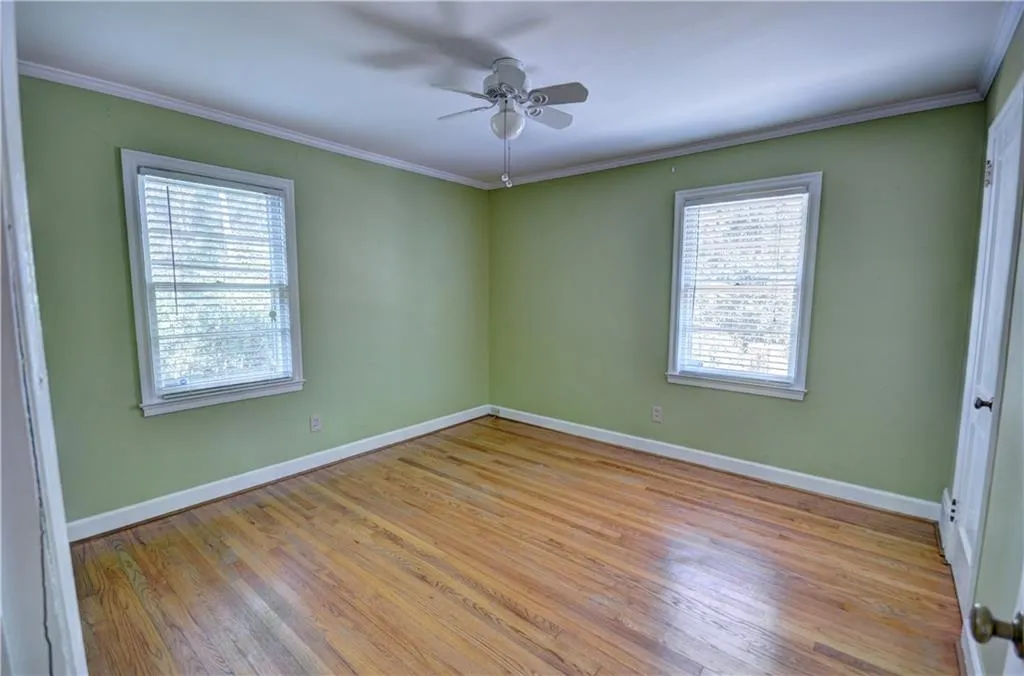 444 Hilderbrand Drive, Sandy Springs, Georgia 30328, 2 Bedrooms Bedrooms, ,1 BathroomBathrooms,Residential,Sold,444 Hilderbrand Drive,6810376