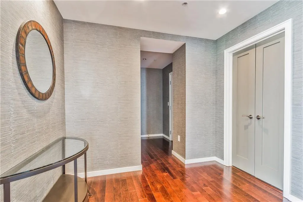 3325 Piedmont Road Ne Unit 1601, Atlanta, Georgia 30305, 3 Bedrooms Bedrooms, ,3 BathroomsBathrooms,Residential,Sold,3325 Piedmont Road Ne Unit 1601,5947976