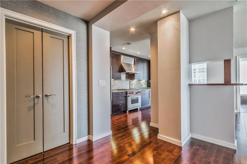 3325 Piedmont Road Ne Unit 1601, Atlanta, Georgia 30305, 3 Bedrooms Bedrooms, ,3 BathroomsBathrooms,Residential,Sold,3325 Piedmont Road Ne Unit 1601,5947976
