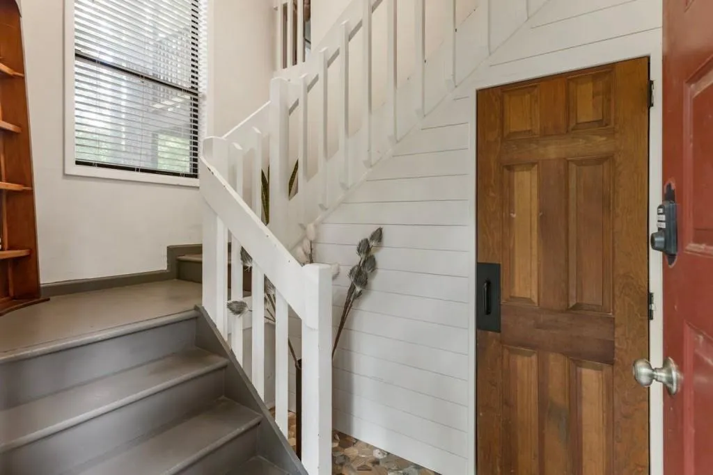 504 River Run Drive, Atlanta, Georgia 30350, 2 Bedrooms Bedrooms, ,1 BathroomBathrooms,Residential,Sold,504 River Run Drive,7580276