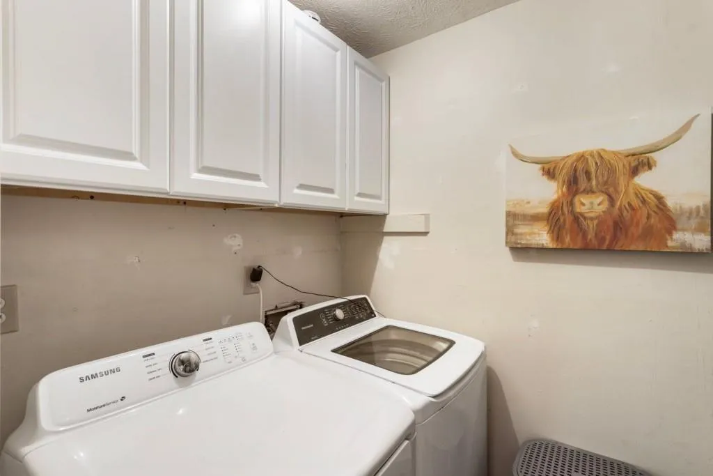 504 River Run Drive, Atlanta, Georgia 30350, 2 Bedrooms Bedrooms, ,1 BathroomBathrooms,Residential,Sold,504 River Run Drive,7580276