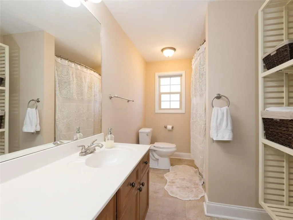 750 Dalrymple Road Unit L1, Atlanta, Georgia 30328, 2 Bedrooms Bedrooms, ,2 BathroomsBathrooms,Residential,Sold,750 Dalrymple Road Unit L1,5962781