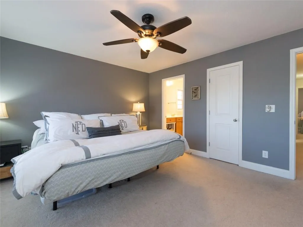 750 Dalrymple Road Unit L1, Atlanta, Georgia 30328, 2 Bedrooms Bedrooms, ,2 BathroomsBathrooms,Residential,Sold,750 Dalrymple Road Unit L1,5962781