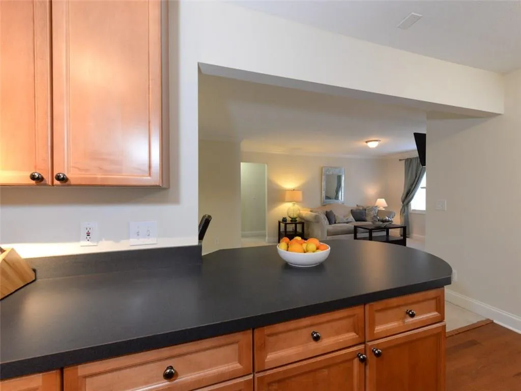 750 Dalrymple Road Unit L1, Atlanta, Georgia 30328, 2 Bedrooms Bedrooms, ,2 BathroomsBathrooms,Residential,Sold,750 Dalrymple Road Unit L1,5962781