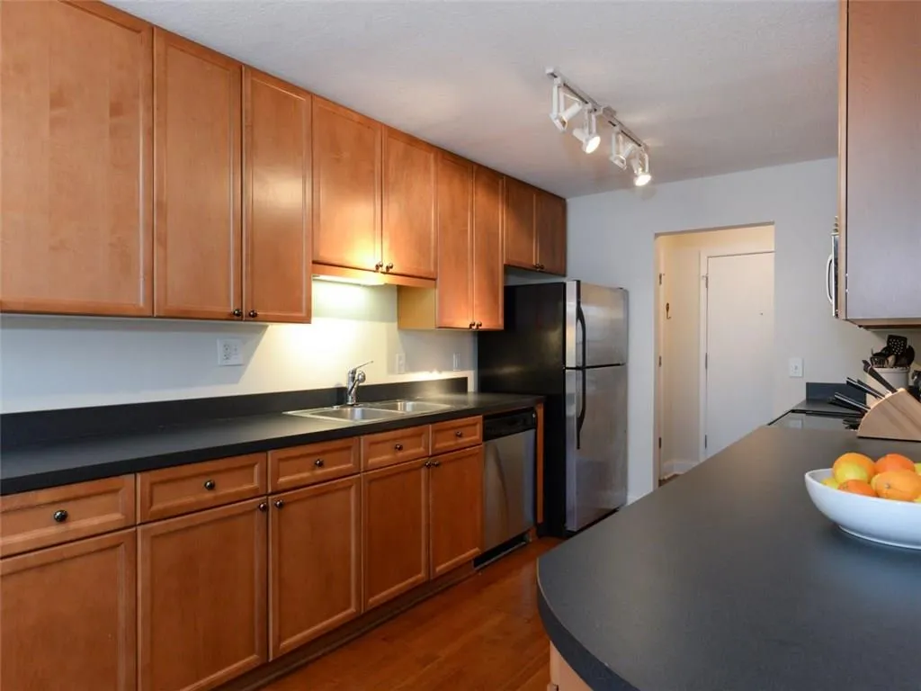750 Dalrymple Road Unit L1, Atlanta, Georgia 30328, 2 Bedrooms Bedrooms, ,2 BathroomsBathrooms,Residential,Sold,750 Dalrymple Road Unit L1,5962781