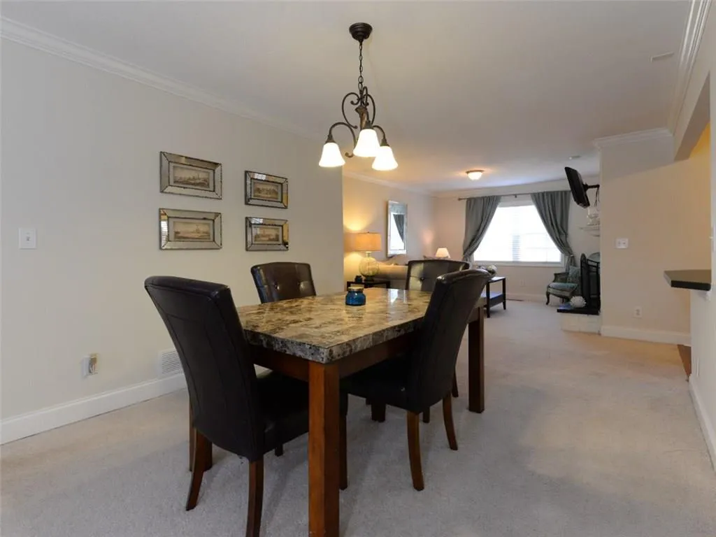 750 Dalrymple Road Unit L1, Atlanta, Georgia 30328, 2 Bedrooms Bedrooms, ,2 BathroomsBathrooms,Residential,Sold,750 Dalrymple Road Unit L1,5962781 750 Dalrymple Road Unit L1, Atlanta, Georgia 30328, 2 Bedrooms Bedrooms, ,2 BathroomsBathrooms,Residential,Sold,750 Dalrymple Road Unit L1,5962781