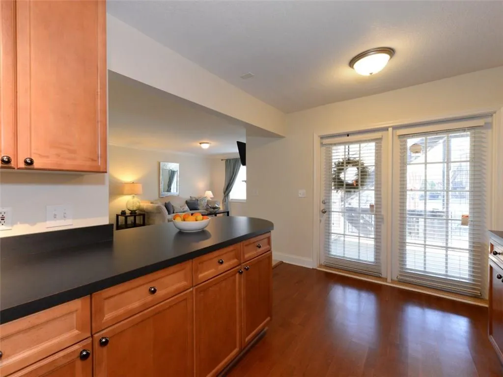 750 Dalrymple Road Unit L1, Atlanta, Georgia 30328, 2 Bedrooms Bedrooms, ,2 BathroomsBathrooms,Residential,Sold,750 Dalrymple Road Unit L1,5962781