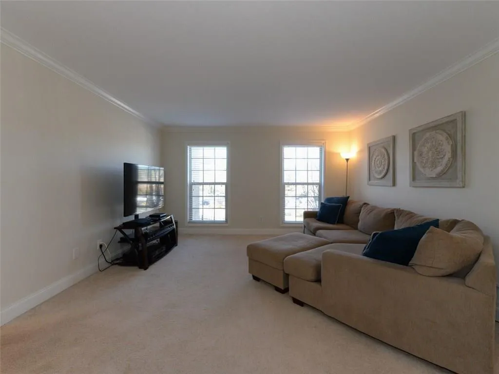 750 Dalrymple Road Unit L1, Atlanta, Georgia 30328, 2 Bedrooms Bedrooms, ,2 BathroomsBathrooms,Residential,Sold,750 Dalrymple Road Unit L1,5962781